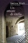 Un amore di zitella Un amore di zitella