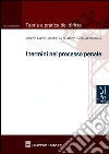 I termini nel processo penale I termini nel processo penale