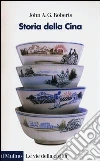 Storia della Cina Storia della Cina