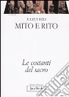 Opera omnia (4/2) Opera omnia (4/2)