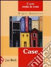Casa Casa