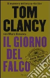 Il giorno del falco Il giorno del falco