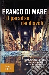 Il paradiso dei diavoli Il paradiso dei diavoli