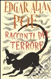 Racconti del terrore Racconti del terrore