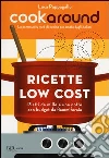 Ricette Low Cost Ricette Low Cost