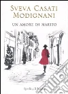 Un amore di marito Un amore di marito