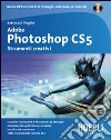 Photoshop CS5 Photoshop CS5