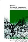 Dizionario di scienze umane. Lessico essenziale dalla filosofia alla critica d'arte Dizionario di scienze umane. Lessico essenziale dalla filosofia alla critica d'arte