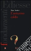 L'autunno caldo L'autunno caldo