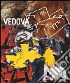 Vedova Tintoretto Vedova Tintoretto