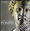 Nascere, vivere e morire a Pompei Nascere, vivere e morire a Pompei