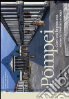 Pompei. Ediz. italiana Pompei. Ediz. italiana