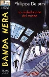 La maledizione del museo La maledizione del museo