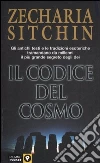 Il codice del cosmo Il codice del cosmo