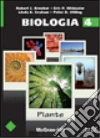 Biologia (4) Biologia (4)