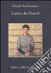 L'Antro dei filosofi L'Antro dei filosofi