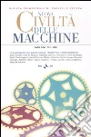 Nuova civiltà delle macchine (2008) (4) Nuova civiltà delle macchine (2008) (4)