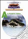 Arcipelago natura. Volume C. Con DVD. Per le Scuole superiori Arcipelago natura. Volume C. Con DVD. Per le Scuole superiori
