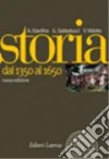 Storia. Per le Scuole superiori (1) Storia. Per le Scuole superiori (1)