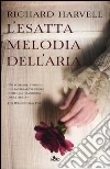 L'esatta melodia dell'aria L'esatta melodia dell'aria