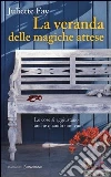 La veranda delle magiche attese La veranda delle magiche attese