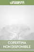 Letture proibite. La censura dei libri nel Regno di Napoli in età borbonica Letture proibite. La censura dei libri nel Regno di Napoli in età borbonica