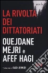 Le ore bianche Le ore bianche