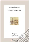 L'Iliade brembana L'Iliade brembana