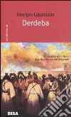 Derdeba Derdeba
