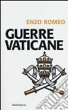 Guerre vaticane Guerre vaticane