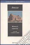 Arezzo. Memorie storiche (rist. anast.) Arezzo. Memorie storiche (rist. anast.)