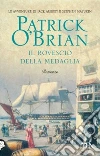 Il rovescio della medaglia Il rovescio della medaglia