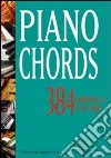 Piano chords Piano chords