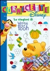 Winnie the Pooh Winnie the Pooh