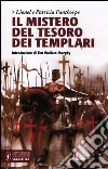 Il mistero del tesoro dei templari Il mistero del tesoro dei templari