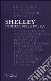 In difesa della poesia In difesa della poesia