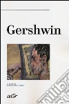 Gershwin Gershwin
