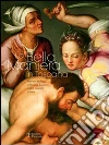 La bella maniera in Toscana. Dipinti dalla collezione Luzzetti e altre raccolte private. Ediz. italiana e inglese La bella maniera in Toscana. Dipinti dalla collezione Luzzetti e altre raccolte private. Ediz. italiana e inglese