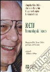 Io e tu. Fenomenologia dell'incontro Io e tu. Fenomenologia dell'incontro