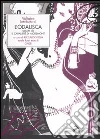 L'odalisca-Il cavaliere di Aigremont L'odalisca-Il cavaliere di Aigremont
