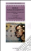 Isole galleggianti. Poesia femminile sudafricana (1948-2008) Isole galleggianti. Poesia femminile sudafricana (1948-2008)