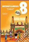 MatematicaImparo (8) MatematicaImparo (8)