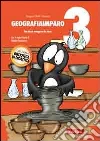 GeografiaImparo (3) GeografiaImparo (3)