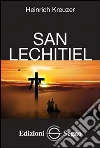 San Lechitiel San Lechitiel