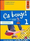 CA BOUGE! 3 CA BOUGE! 3
