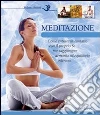 Meditazione Meditazione