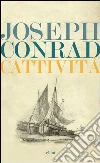 Cattività Cattività