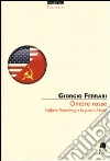 Ombre rosse. L'affaire Rosenberg e la guerra fredda Ombre rosse. L'affaire Rosenberg e la guerra fredda
