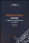 Dispersi Dispersi