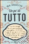 Un po' di tutto Un po' di tutto